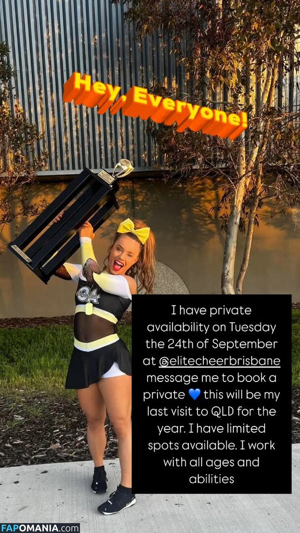 Sarenyia Anne / Simba_sarenyia / https: Nudo OnlyFans  Foto trapelata #1