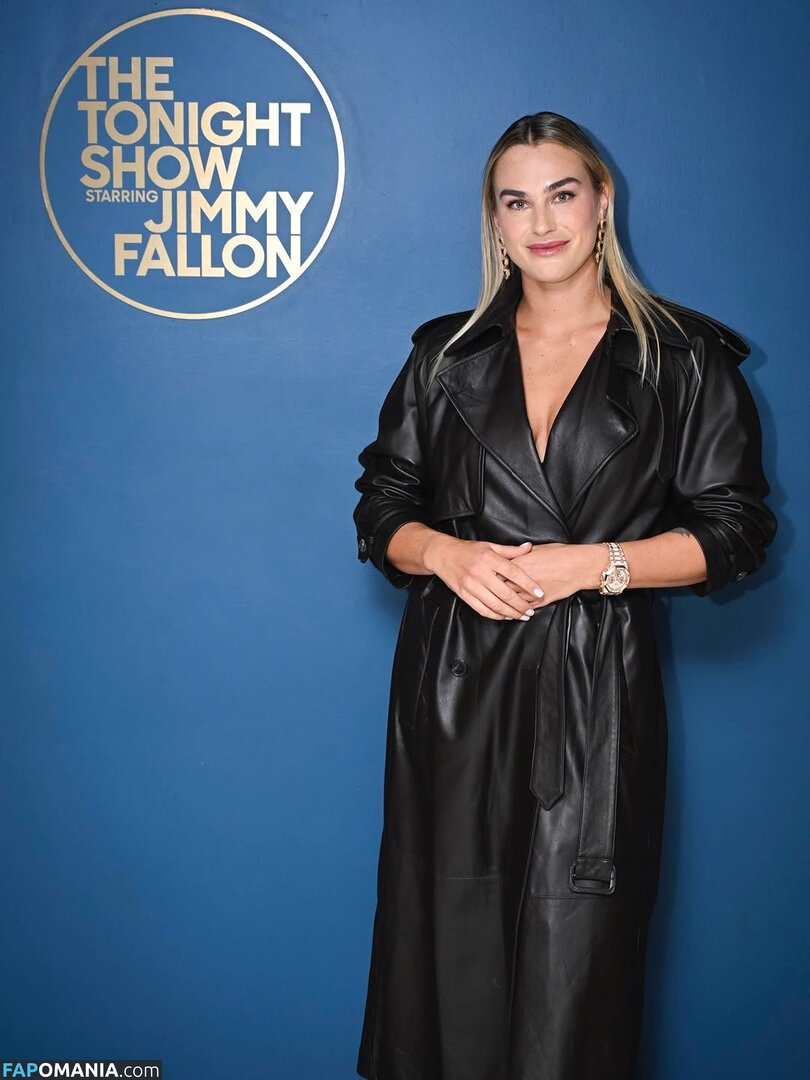 SimpCity Forums / reel Nudo OnlyFans  Foto trapelata #1