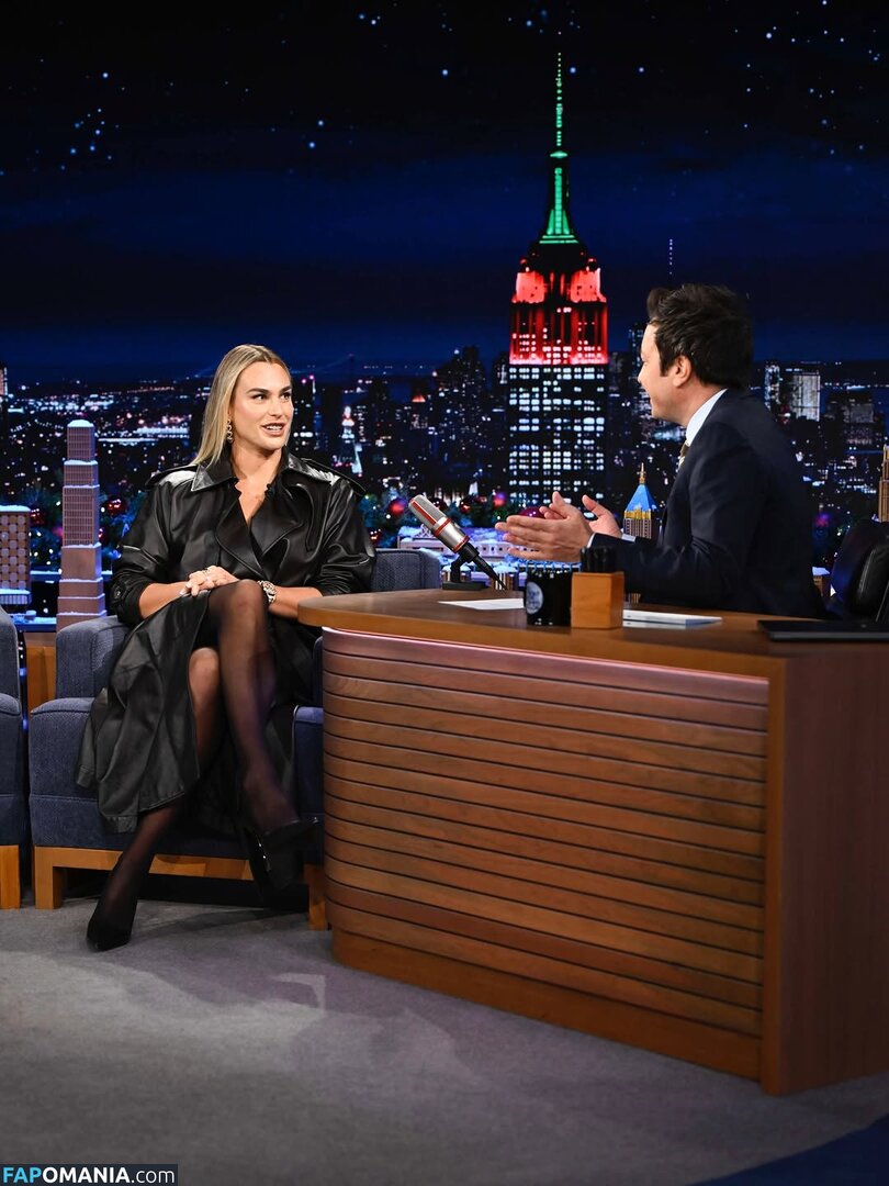 SimpCity Forums / reel Nudo OnlyFans  Foto trapelata #3