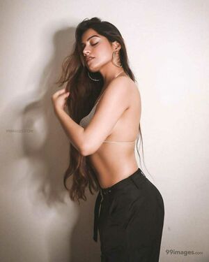 Simran Kaur Hundal