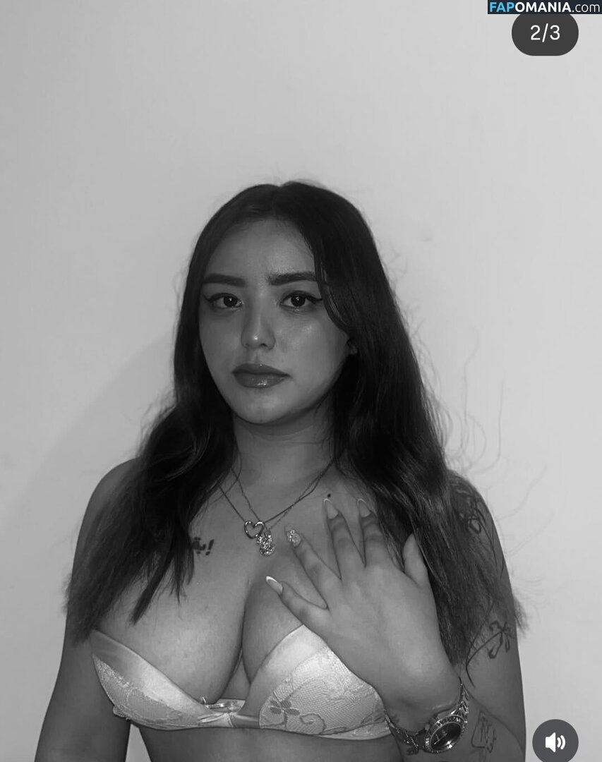 simranyonzon Nudo OnlyFans  Foto trapelata #3