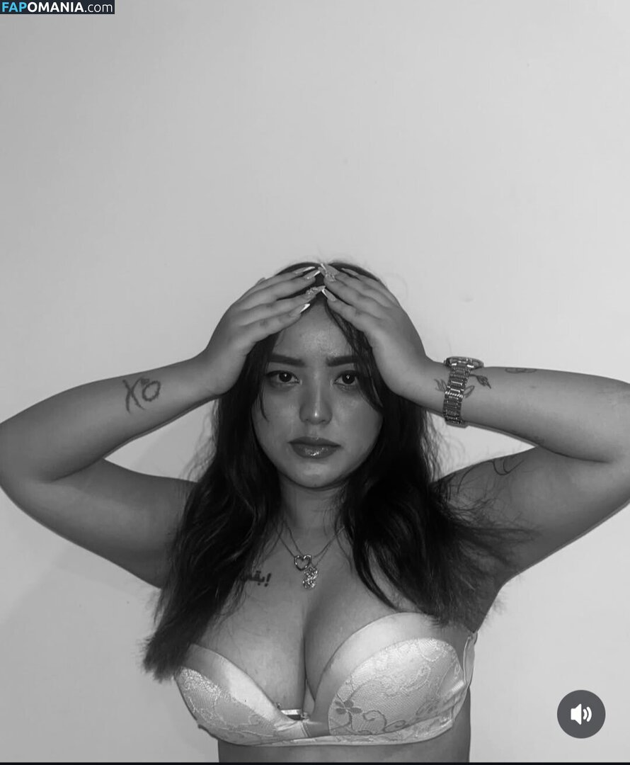 simranyonzon Nudo OnlyFans  Foto trapelata #8