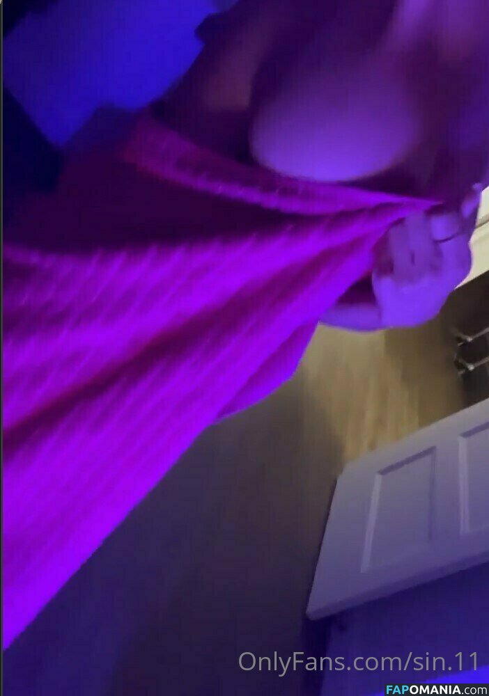 sin.free / sinfreesugar Nudo OnlyFans  Foto trapelata #13