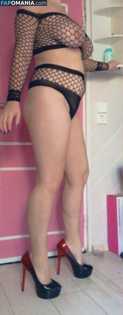 Sina-Marie Hüttner / sina.mh2001 Nudo OnlyFans  Foto trapelata #43