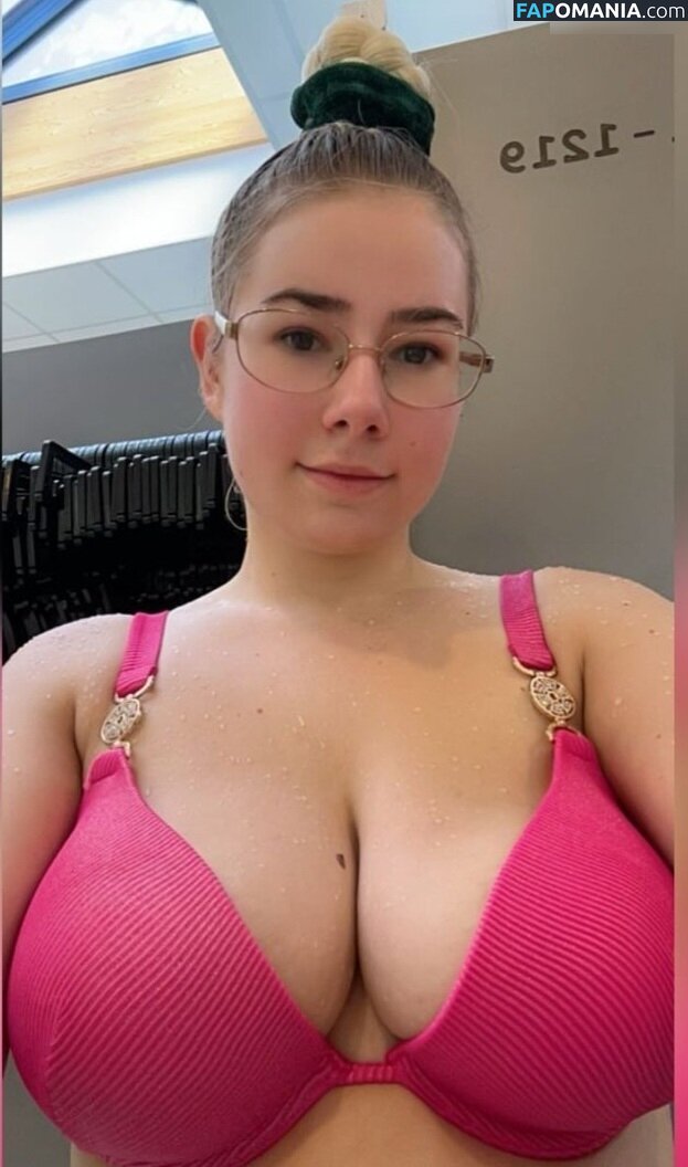 sina.mh2001 / sina_h3001 Nudo OnlyFans  Foto trapelata #34