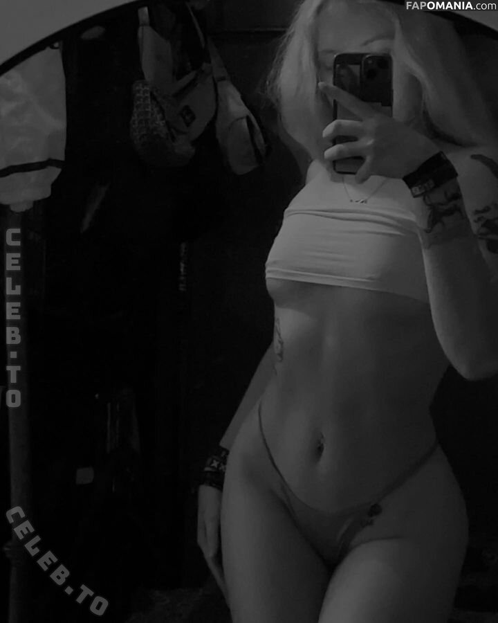 sina.njck / sina_nck Nudo OnlyFans  Foto trapelata #53