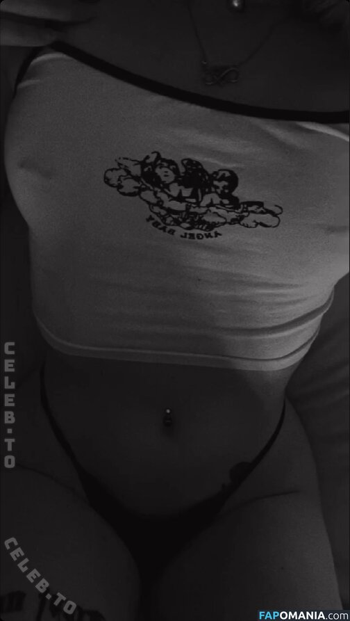 sina.njck / sina_nck Nudo OnlyFans  Foto trapelata #54