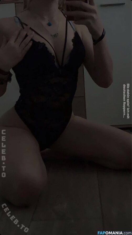 sina.njck / sina_nck Nudo OnlyFans  Foto trapelata #55