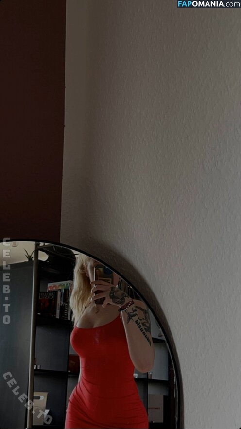 sina.njck / sina_nck Nudo OnlyFans  Foto trapelata #58
