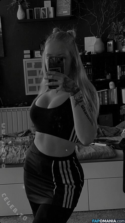 sina.njck / sina_nck Nudo OnlyFans  Foto trapelata #61