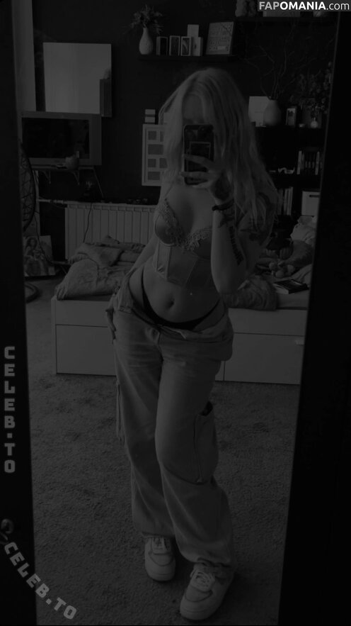 sina.njck / sina_nck Nudo OnlyFans  Foto trapelata #62