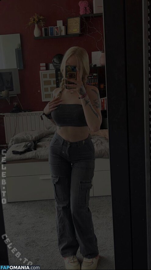 sina.njck / sina_nck Nudo OnlyFans  Foto trapelata #63