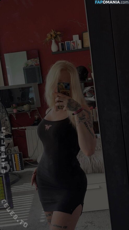 sina.njck / sina_nck Nudo OnlyFans  Foto trapelata #64