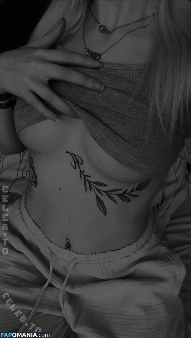 sina.njck / sina_nck Nudo OnlyFans  Foto trapelata #70