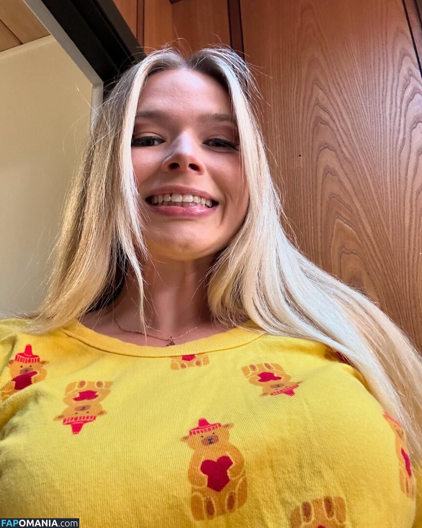 rapper / sinawynne Nudo OnlyFans  Foto trapelata #8