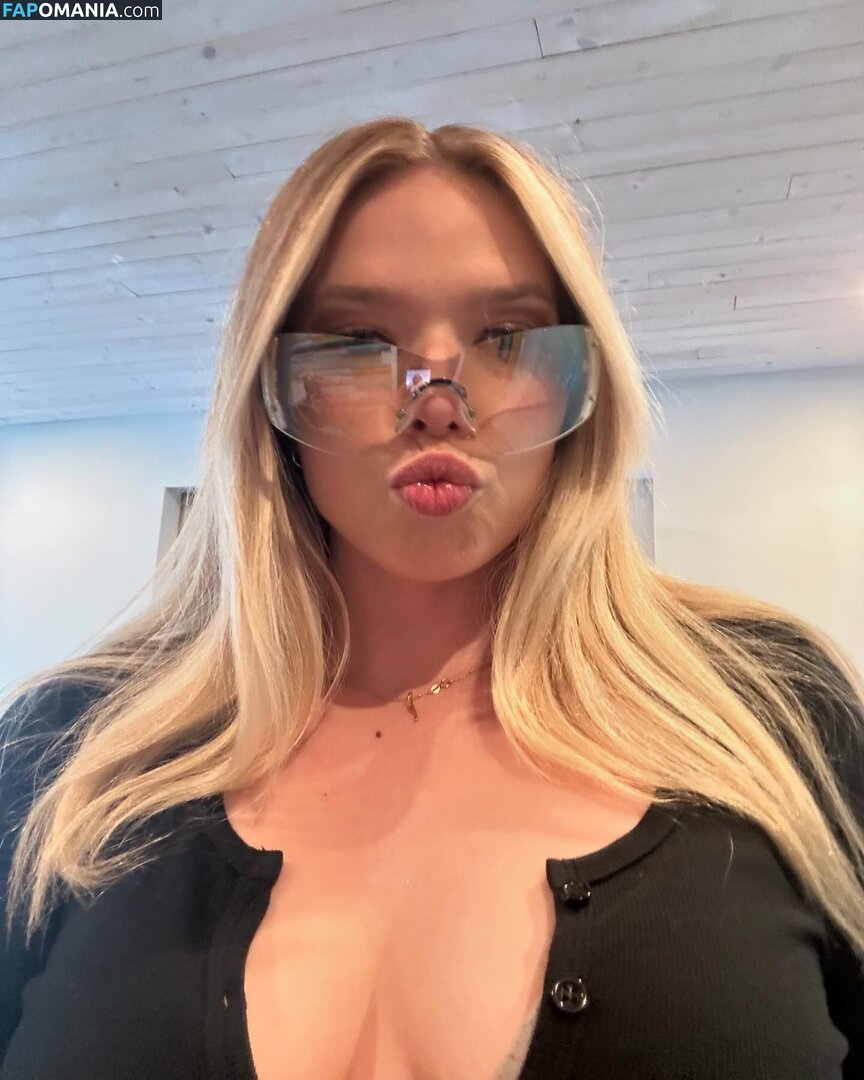 rapper / sinawynne Nudo OnlyFans  Foto trapelata #9