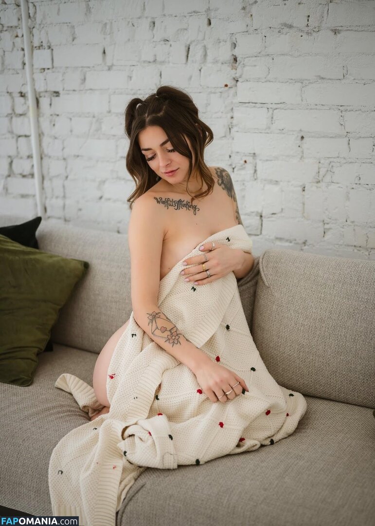 Alexandria McDaniel / Sincerelyalexandria / sincerelyalexandria_ Nudo OnlyFans  Foto trapelata #4