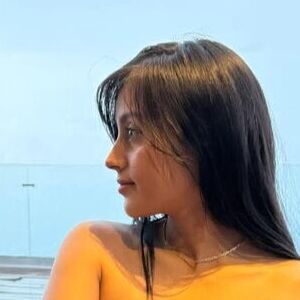 Sindy Yamileth Lopez