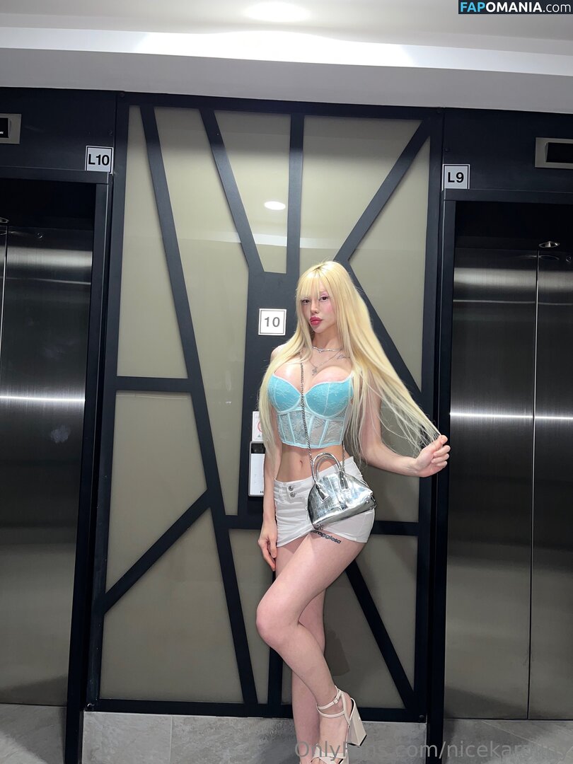 sindyyy228 Nudo OnlyFans  Foto trapelata #5