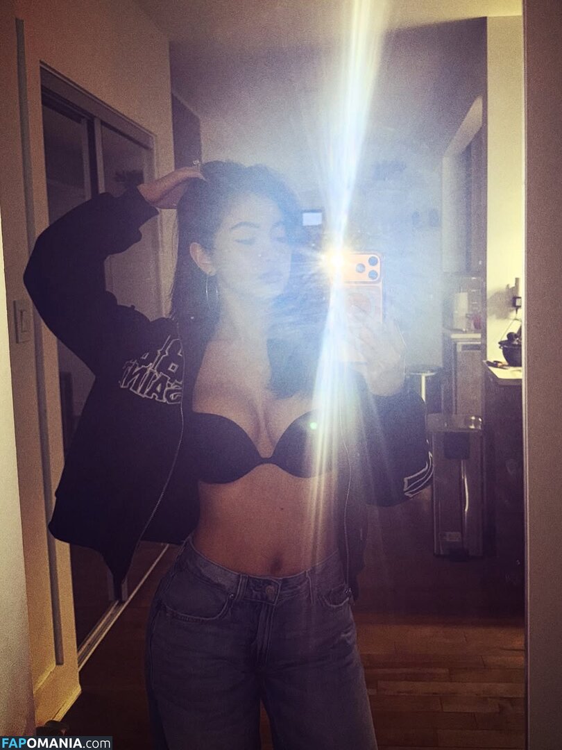 Krystal Mana / Siobe Lim / lifeofayemami Nudo OnlyFans  Foto trapelata #20