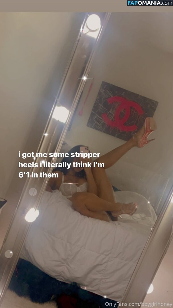 sirensarca / sirensarina_ Nudo OnlyFans  Foto trapelata #17