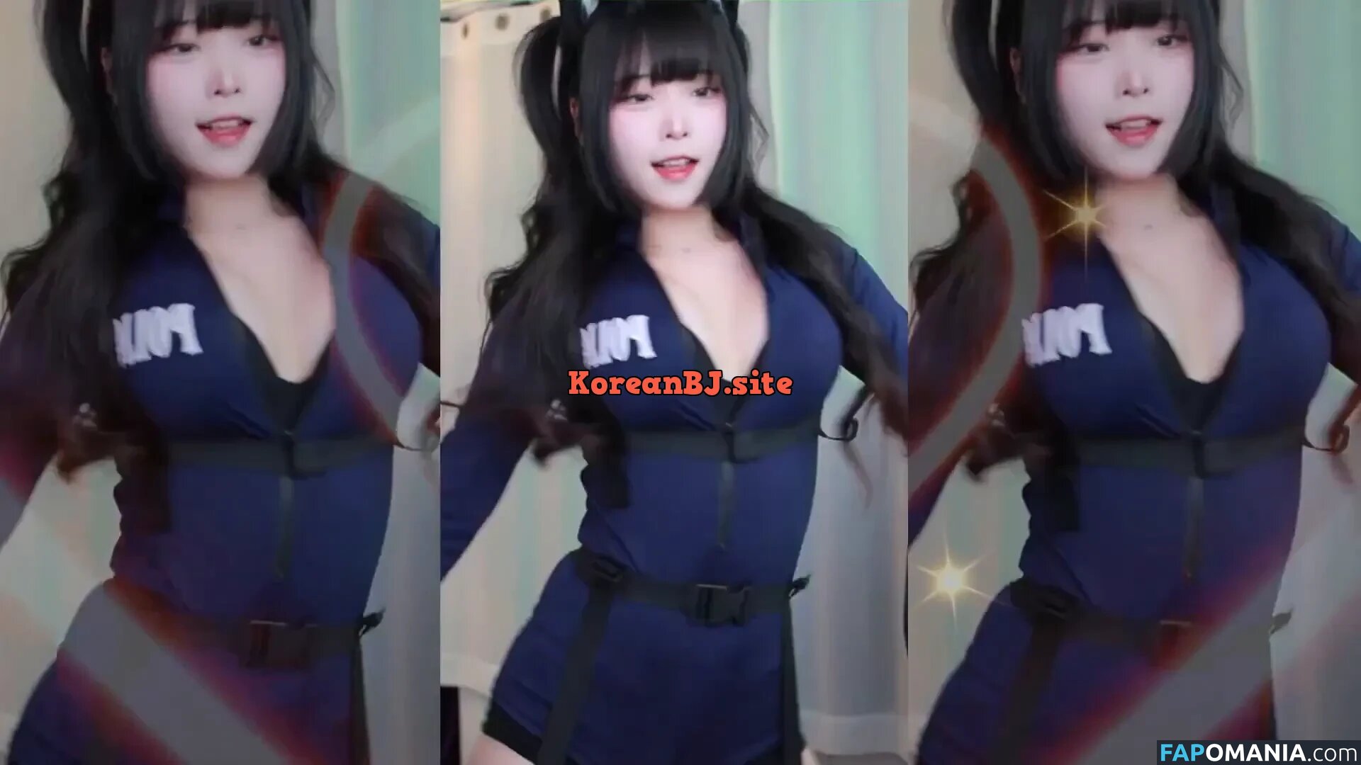 siru_0207 Nudo OnlyFans  Foto trapelata #3