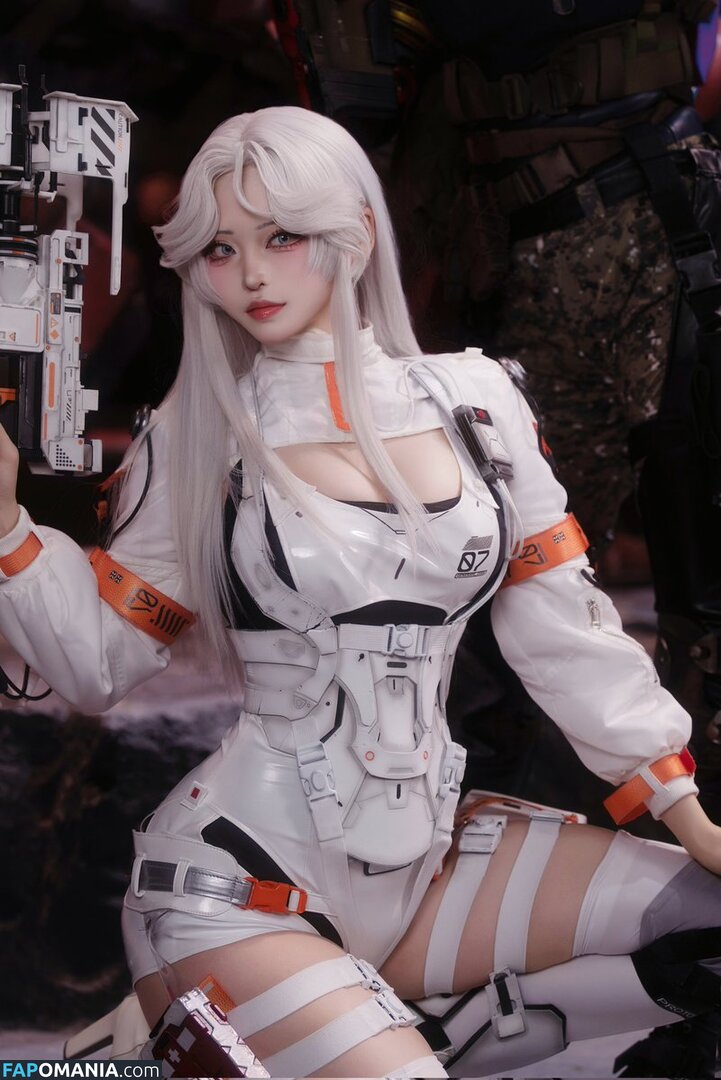 siru_0207 Nudo OnlyFans  Foto trapelata #4