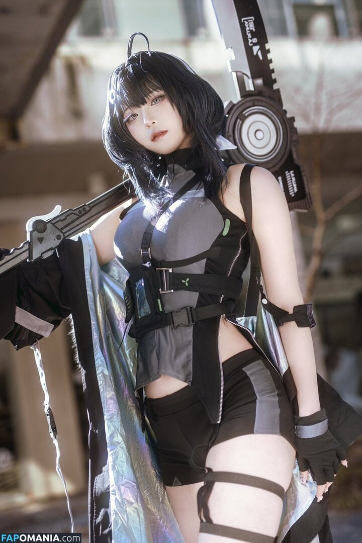 siru_0207 Nudo OnlyFans  Foto trapelata #5