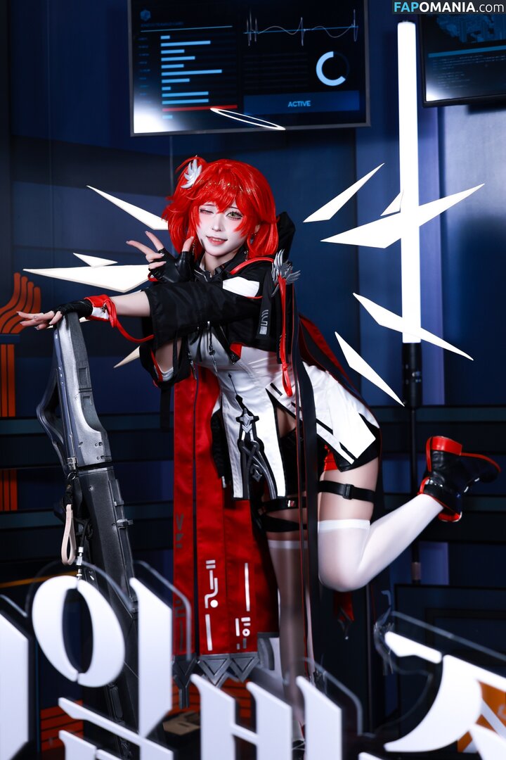 siru0207 / siru_0207 Nudo OnlyFans  Foto trapelata #1