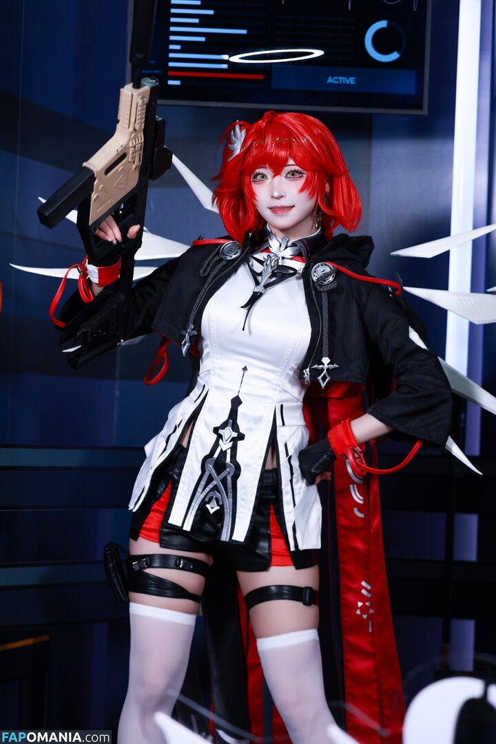 siru0207 / siru_0207 Nudo OnlyFans  Foto trapelata #2