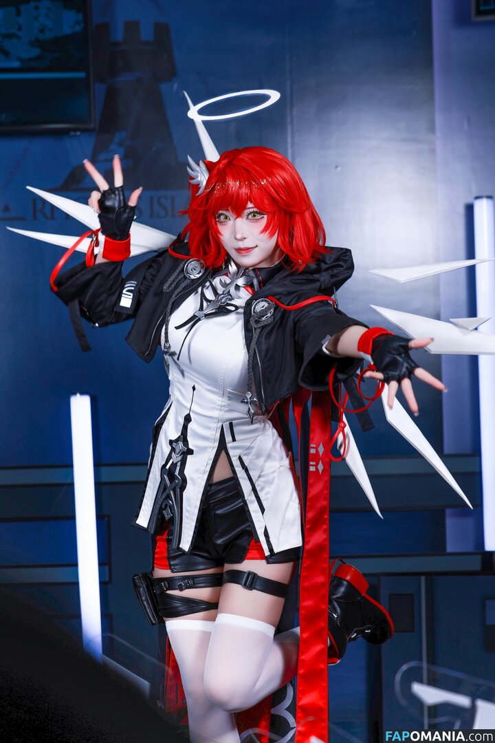 siru0207 / siru_0207 Nudo OnlyFans  Foto trapelata #3