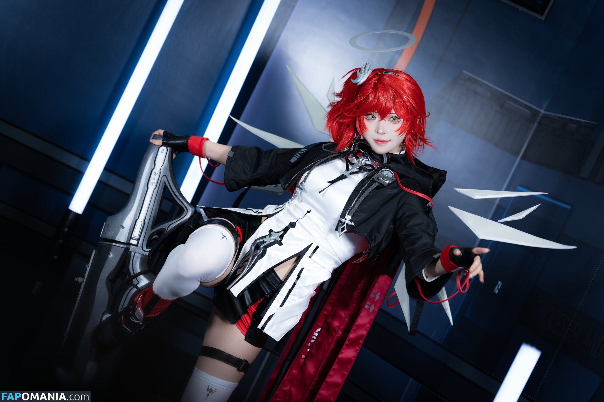 siru0207 / siru_0207 Nudo OnlyFans  Foto trapelata #5