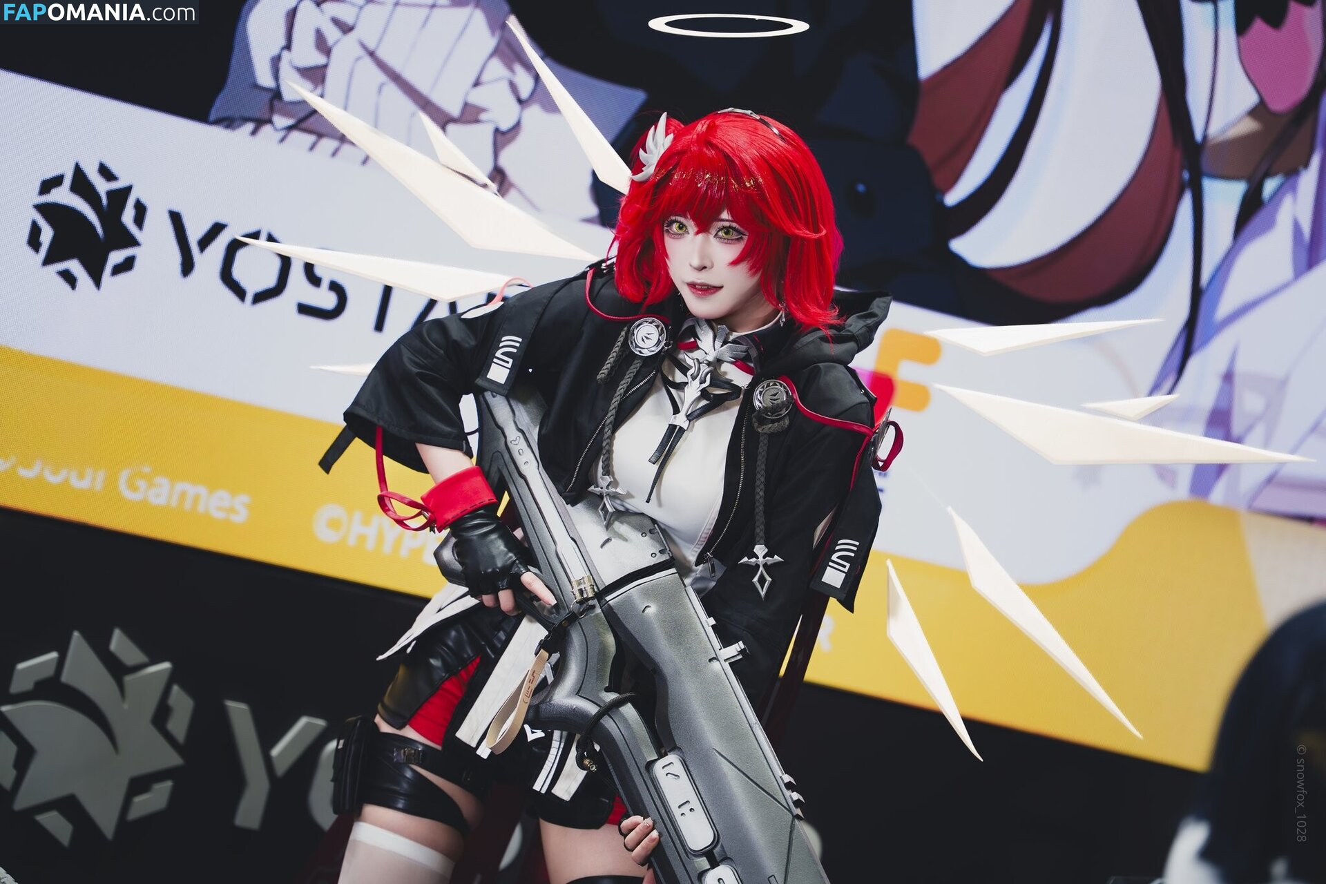 siru0207 / siru_0207 Nudo OnlyFans  Foto trapelata #6