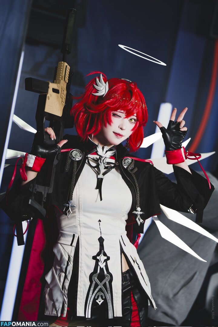 siru0207 / siru_0207 Nudo OnlyFans  Foto trapelata #8