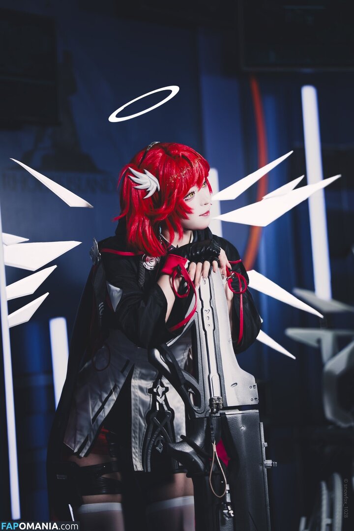 siru0207 / siru_0207 Nudo OnlyFans  Foto trapelata #9