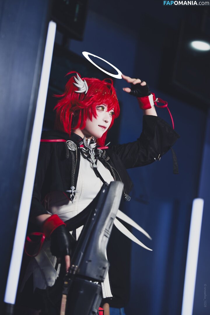 siru0207 / siru_0207 Nudo OnlyFans  Foto trapelata #10