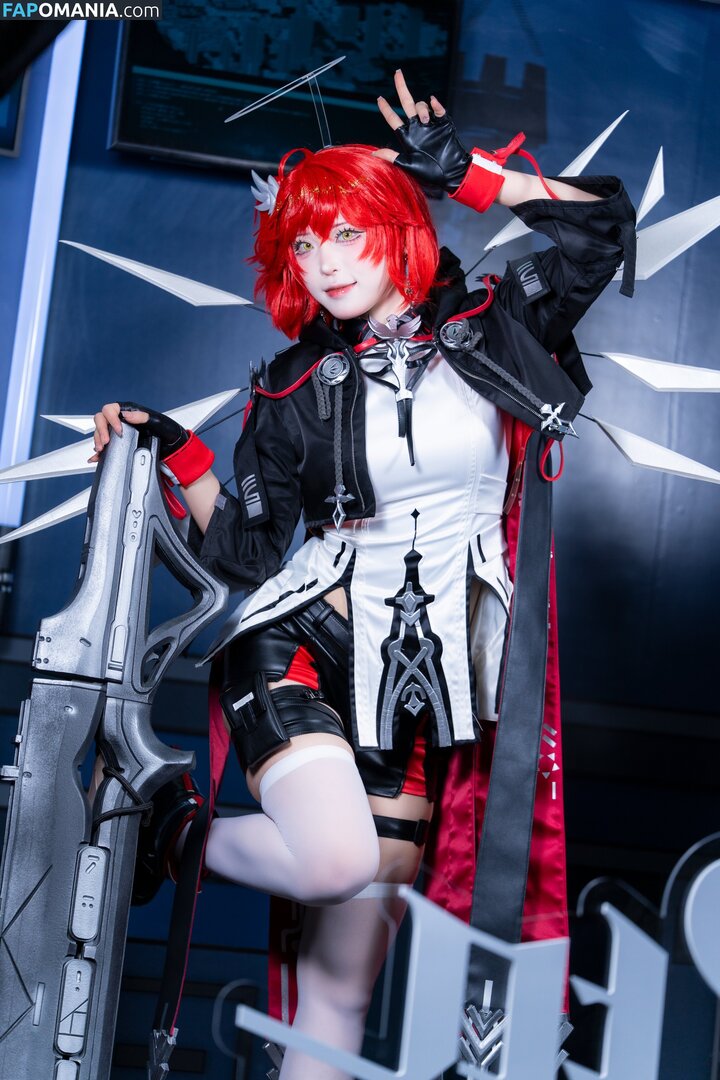 siru0207 / siru_0207 Nudo OnlyFans  Foto trapelata #12