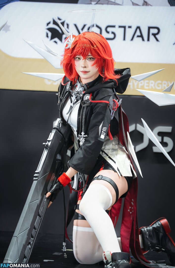 siru0207 / siru_0207 Nudo OnlyFans  Foto trapelata #13