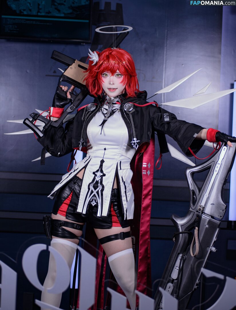 siru0207 / siru_0207 Nudo OnlyFans  Foto trapelata #14