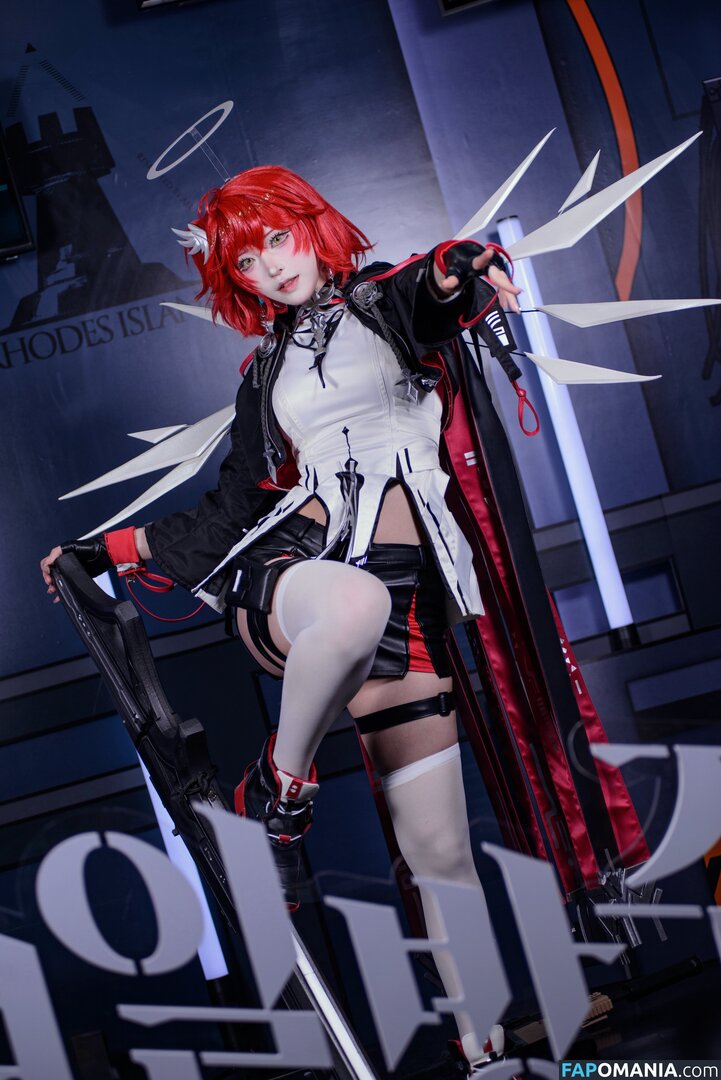 siru0207 / siru_0207 Nudo OnlyFans  Foto trapelata #15