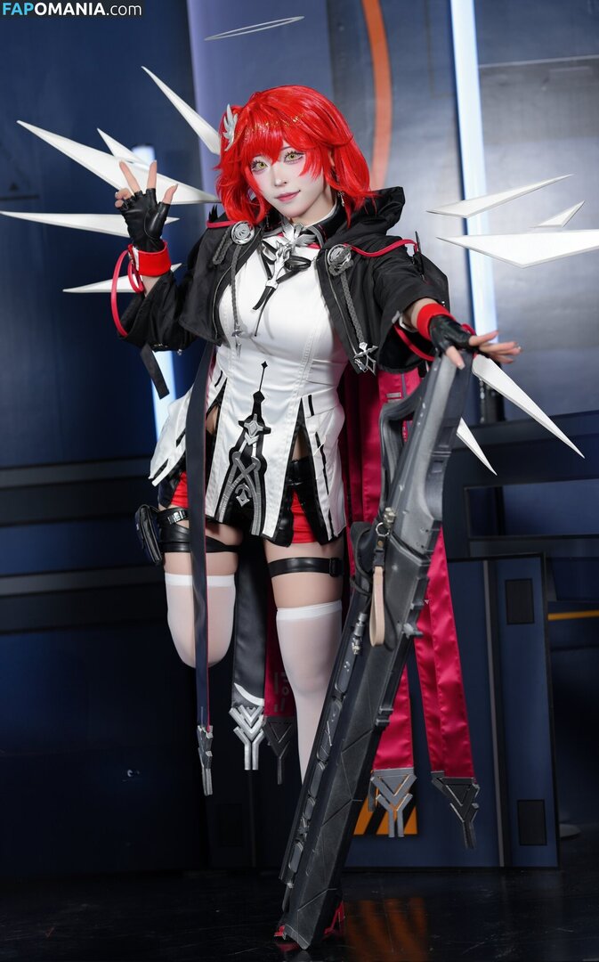 siru0207 / siru_0207 Nudo OnlyFans  Foto trapelata #16