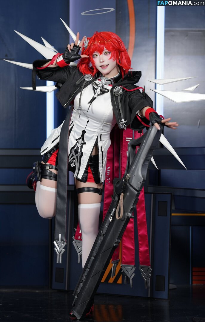 siru0207 / siru_0207 Nudo OnlyFans  Foto trapelata #17