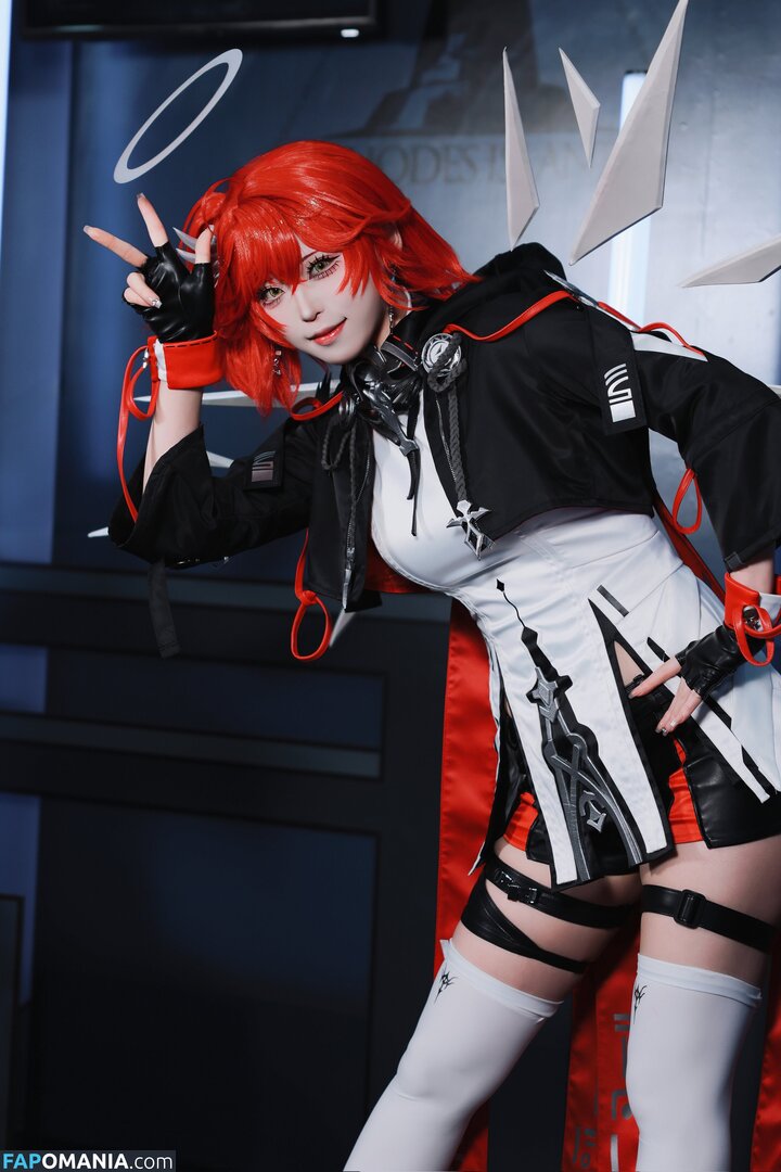 siru0207 / siru_0207 Nudo OnlyFans  Foto trapelata #20