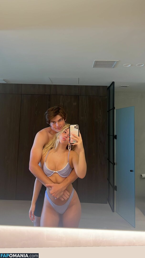 Sissy Sheridan / https: / itssissysheridan Nudo OnlyFans  Foto trapelata #10