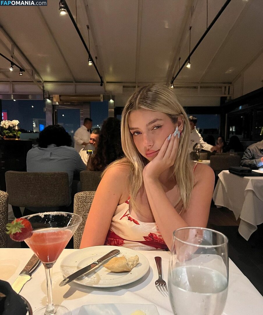 Sissy Sheridan / https: / itssissysheridan Nudo OnlyFans  Foto trapelata #52