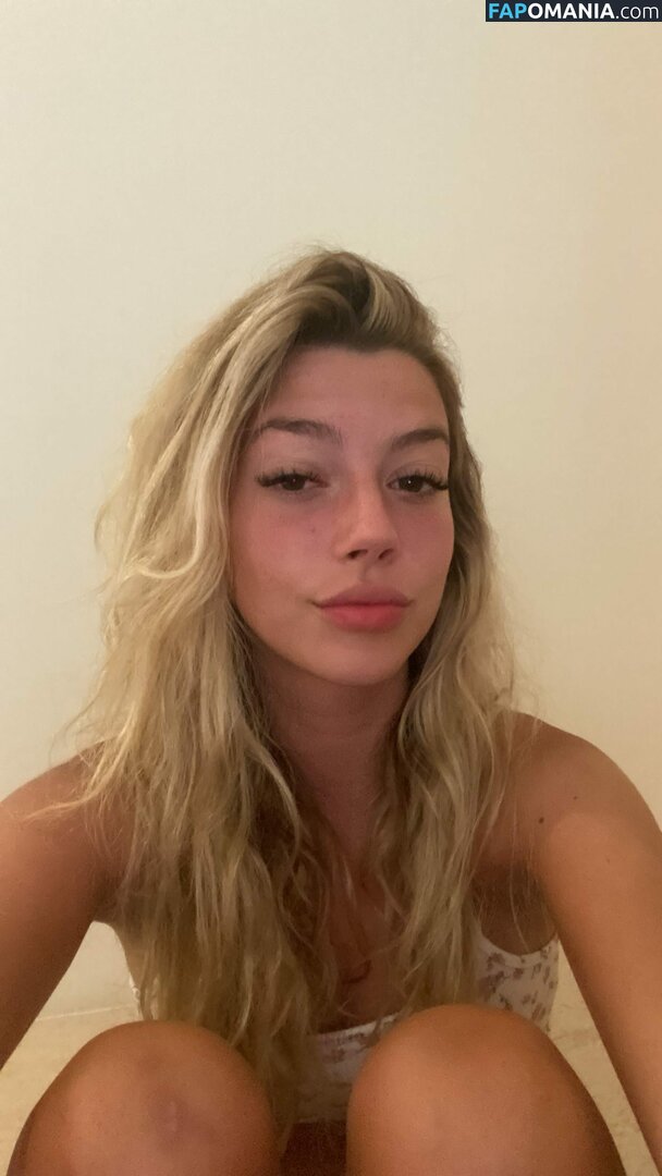 Sissy Sheridan / https: / itssissysheridan Nudo OnlyFans  Foto trapelata #267