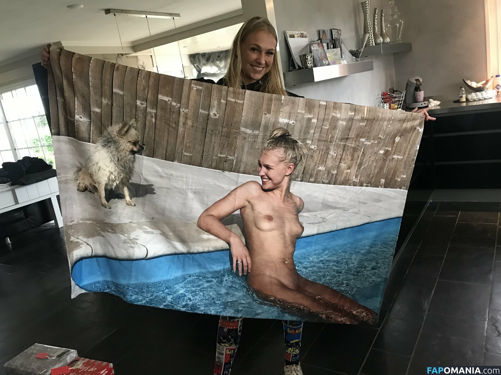 Siswet / siswet19 / siswetofficial Nudo OnlyFans  Foto trapelata #256