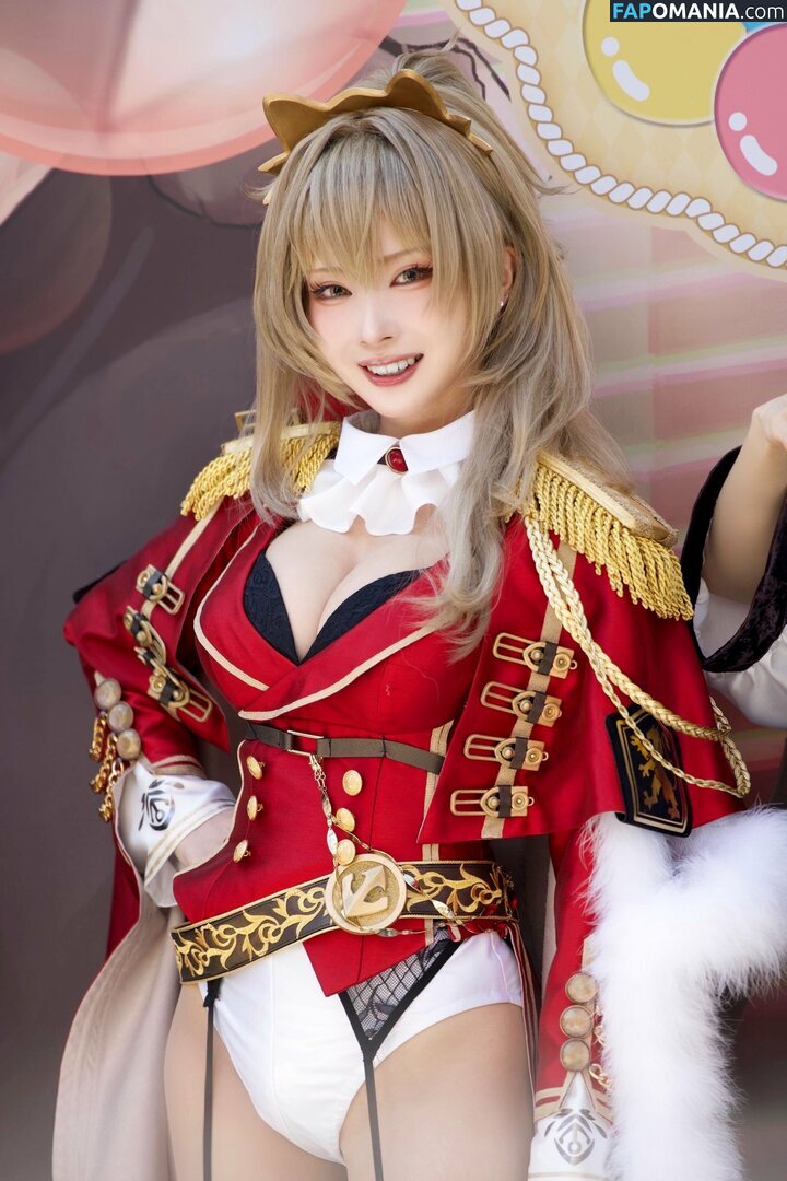 Sithle011 / シスル Nudo OnlyFans  Foto trapelata #4