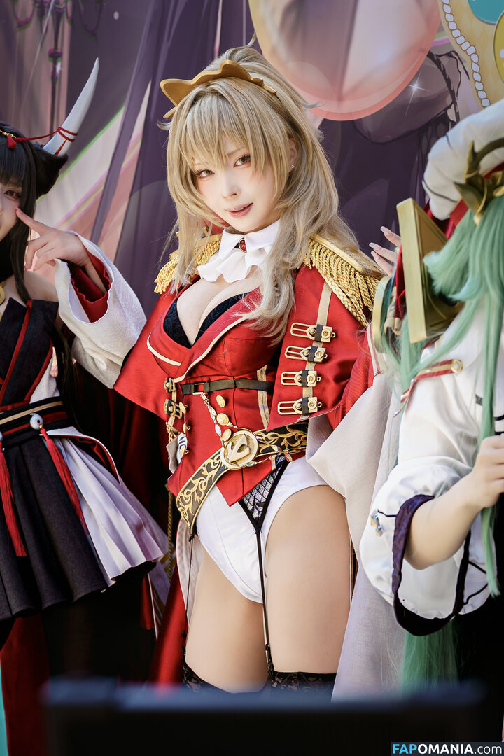 Sithle011 / シスル Nudo OnlyFans  Foto trapelata #5