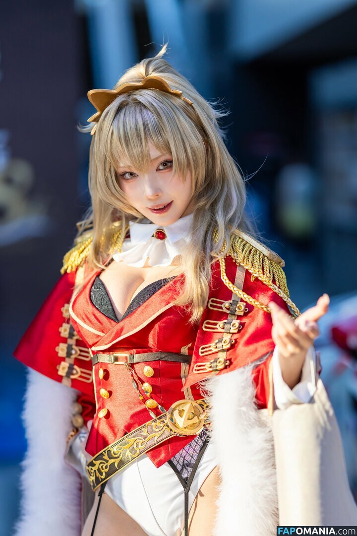 Sithle011 / シスル Nudo OnlyFans  Foto trapelata #9